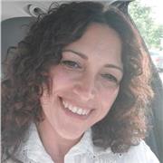 Tutor per insegnanti scuola primaria